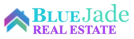 Blue Jade Real Estate